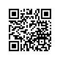 5135399-385 SUBSTITUTED BY 5137339-385