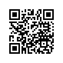 5135399-463 SUBSTITUTED BY 5137339-463