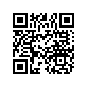 5135421 Tube-exh, Crossover, Lh