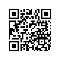 5135468-385 CRADLE-LH,MACH,22 DEG,SLV
