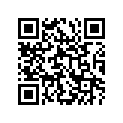 51355-37F00 .washer