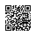 5135507B FTBRD,ARM,ROTATING,ADJPA
