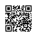 5135537 RAMP-DVN(64/38.65)NON-REV