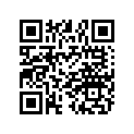 5135568 Plunger-latch