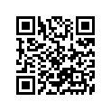 51356-04410 .washer