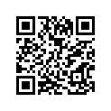 51356-04600 