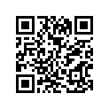 51356-16410 