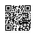 51356-20920 .washer