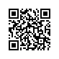 51356-21H00 Washer          ()