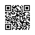 51356-24H00-000 
