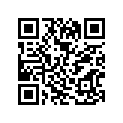 51356-27000 