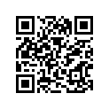 51356-42F00-000 