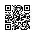 5135627-156 SUBSTITUTED BY 5136035-411