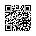 5135628-156 SUBSTITUTED BY 5136036-156