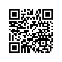 5135730-575 SUBSTITUTED BY 5135730-266