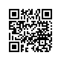5135747 SUBSTITUTED BY 5137445