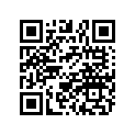 5135751-1319 BCKT-HDLGHT LWR,FRD/WHTL/GFX