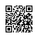 5135752-1314 CVR-HDLGHT BCKT,FRED/PWH/GFX