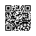 5135752-1325 CVR-HDLGHT BCKY,T MET/NESS GFX