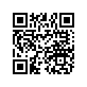 5135781 SUBSTITUTED BY 5137235