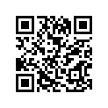 51358-35420-000 