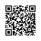 5135801 SUBSTITUTED BY 5138076