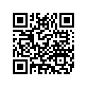 5135807A SUPPORT,PSNGRFTBRDBLK