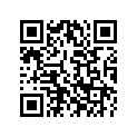 5135825-067 SUBSTITUTED BY 5135825-463