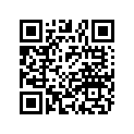 5135827-067 SUBSTITUTED BY 5135827-463