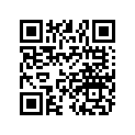 5135834 SHIFTRAIL-REVERSE,LOCK
