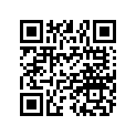 5135881 SUBSTITUTED BY 5137358