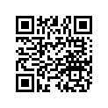 5135883 SUBSTITUTED BY 5137357
