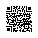 5135892 SUBSTITUTED BY 2205657