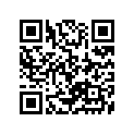 51359-35410-000 