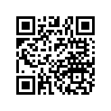 5135905-521 BMPR-RR,TIPOVER,MACH,LH,ENGBLK