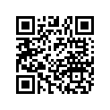 5135906-521 BMPR-RR,TIPOVER,MACH,RH,ENGBLK