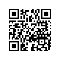 51360-24300 