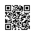 51360-28H60 ..CAP