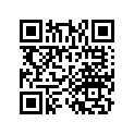 51360-HA7-650 Plate, Fr. Guard
