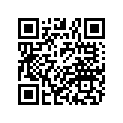 5136022-463 BDG-CAM DRV CVR,NESS,FIN,FLBLK