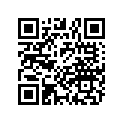 5136035-156 SUBSTITUTED BY 5136035-411