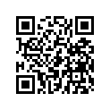 5136049-521 BMPR-FRT TIPOVR,MACH,LH,ENGBLK