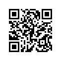 5136049-595 BMPR-FRT TIPOVER,MACH,LH,MTBLK