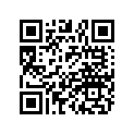 5136050-521 BMPR-FRT TIPOVR,MACH,RH,ENGBLK
