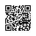 51361-03110 