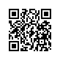 5136101 SUBSTITUTED BY 5138798