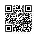 5136122-516 SUBSTITUTED BY 5136122-266