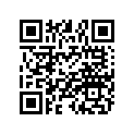 5136197 SUBSTITUTED BY 5137265