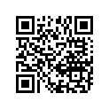 51362-06F02-000 
