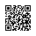 5136248 SPACER-PRELOAD